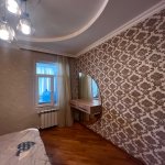 Продажа 2 комнатная Новостройка Хырдалан 2