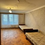 Kirayə (aylıq) 2 otaqlı Köhnə Tikili, 8 Noyabr metrosu, Papanin, Nəsimi rayonu 5