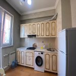 Satılır 2 otaqlı Yeni Tikili Xırdalan 10