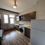 Kirayə (aylıq) 2 otaqlı Yeni Tikili Xırdalan 7