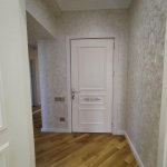 Satılır 4 otaqlı Yeni Tikili, Elmlər akademiyası metrosu, Yasamal qəs., Yasamal rayonu 13