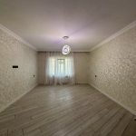 Satılır 3 otaqlı Köhnə Tikili, İnşaatçılar metrosu, Yasamal rayonu 9