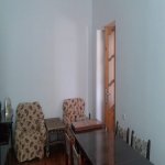 Kirayə (aylıq) 6 otaqlı Bağ evi, Novxanı, Abşeron rayonu 5