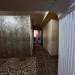 Kirayə (aylıq) 3 otaqlı Köhnə Tikili, 20 Yanvar metrosu, Nəsimi rayonu 11