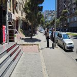 Kirayə (aylıq) Obyekt, Əhmədli metrosu, Xətai rayonu 2