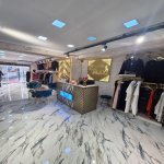 Kirayə (aylıq) Obyekt, Nərimanov rayonu 7