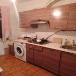 Аренда 2 комнат Вторичка, м. Эльмляр Академиясы метро, Ясамал район 4
