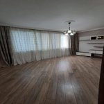 Аренда 2 комнатная Новостройка, пос. Бакиханова, Сабунчу район 2