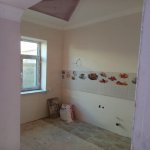 Satılır 3 otaqlı Həyət evi/villa Xırdalan 5