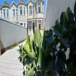 Satılır 5 otaqlı Həyət evi/villa, Masazır, Abşeron rayonu 26