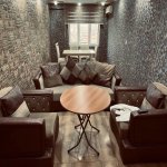 Kirayə (aylıq) 2 otaqlı Yeni Tikili, Nəriman Nərimanov metrosu, Nərimanov rayonu 4