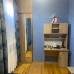 Продажа 3 комнатная Дома/Виллы, пос. Бинагяди, Бинагадинский р-н район 17