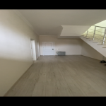 Satılır 5 otaqlı Həyət evi/villa, Masazır, Abşeron rayonu 13