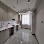 Продажа 4 комнат Новостройка, м. Гянджлик метро, Насиминский базар, Насими район 12