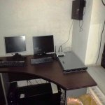 Kirayə (aylıq) 7 otaqlı Ofis, 28 May metrosu, Səbail rayonu 19