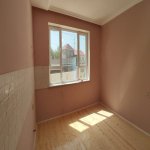 Satılır 4 otaqlı Həyət evi/villa, Avtovağzal metrosu, Biləcəri qəs., Binəqədi rayonu 23