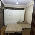 Kirayə (aylıq) 2 otaqlı Yeni Tikili Sumqayıt 3