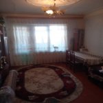 Satılır 4 otaqlı Köhnə Tikili Sumqayıt 1