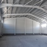 Продажа Объект, Метро Ходжасан метро, пос. Чичяк, Бинагадинский р-н район 4