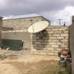 Satılır 3 otaqlı Həyət evi/villa, Ramana qəs., Sabunçu rayonu 2