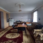Satılır 3 otaqlı Həyət evi/villa, Masazır, Abşeron rayonu 6