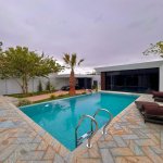 Satılır 5 otaqlı Bağ evi, Mərdəkan, Xəzər rayonu 4