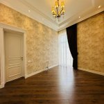 Satılır 6 otaqlı Bağ evi, Mərdəkan, Xəzər rayonu 11
