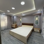 Kirayə (aylıq) 2 otaqlı Yeni Tikili, Xətai metrosu, Xətai rayonu 6