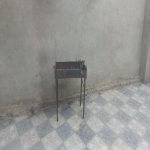 Kirayə (aylıq) 3 otaqlı Həyət evi/villa, Bakıxanov qəs., Sabunçu rayonu 14