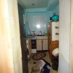 Satılır 5 otaqlı Həyət evi/villa, Həzi Aslanov metrosu, H.Aslanov qəs., Xətai rayonu 11
