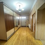 Продажа 3 комнатная Дома/Виллы, Яшыл дэрэ район 13