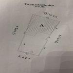Satılır 4 otaqlı Həyət evi/villa, Nəsimi metrosu, Nəsimi rayonu 18