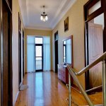 Satılır 10 otaqlı Həyət evi/villa, Goradil, Abşeron rayonu 7