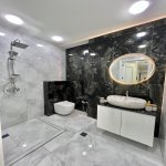 Продажа 3 комнат Новостройка, Насими район 8