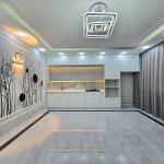 Satılır 3 otaqlı Yeni Tikili, Neftçilər metrosu, 8-ci kilometr, Nizami rayonu 18