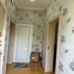 Satılır 2 otaqlı Həyət evi/villa, Binəqədi qəs., Binəqədi rayonu 4