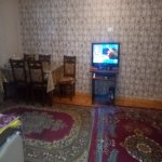Satılır 5 otaqlı Həyət evi/villa, Avtovağzal metrosu, Abşeron rayonu 14