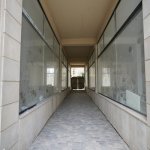Satılır Obyekt Xırdalan 4