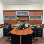 Satılır 3 otaqlı Ofis, Xətai rayonu 4