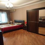 Kirayə (aylıq) 3 otaqlı Yeni Tikili, Nizami metrosu, Yasamal rayonu 5