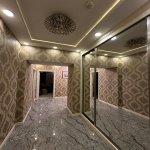 Продажа 2 комнатная Новостройка, м. 20 Января метро, пос. Ясамал, Ясамал район 7