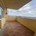 Satılır 2 otaqlı Yeni Tikili, Həzi Aslanov metrosu, Xətai rayonu 13