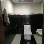 Satılır 3 otaqlı Yeni Tikili, Neftçilər metrosu, 8-ci kilometr, Nizami rayonu 13