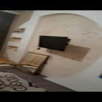 Satılır 2 otaqlı Həyət evi/villa, Koroğlu metrosu, Zabrat qəs., Sabunçu rayonu 3