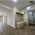 Kirayə (aylıq) 2 otaqlı Yeni Tikili, Həzi Aslanov metrosu, Xətai rayonu 8