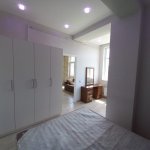 Kirayə (aylıq) 2 otaqlı Yeni Tikili Xırdalan 9