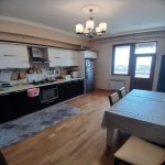 Аренда 3 комнатная Новостройка, Сябаиль район 10