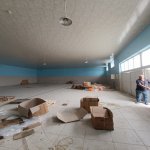 Kirayə (aylıq) Obyekt, Binəqədi qəs., Binəqədi rayonu 5