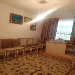 Satılır 4 otaqlı Həyət evi/villa Xırdalan 6