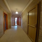 Kirayə (aylıq) 3 otaqlı Yeni Tikili, Həzi Aslanov metrosu, Ağ şəhər, Xətai rayonu 7